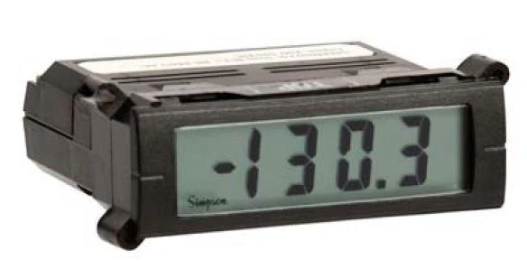 simpson_m235_lcd_12__45539.jpg