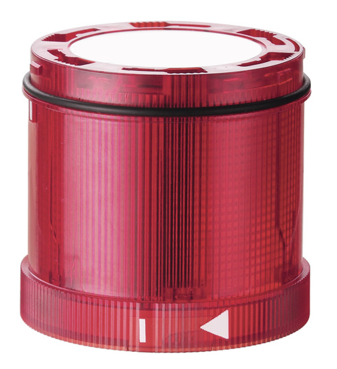 ulma sound junction／idealo…　08250516H03N Wacker Neuson Irflex 58-120-8 Internal Concrete