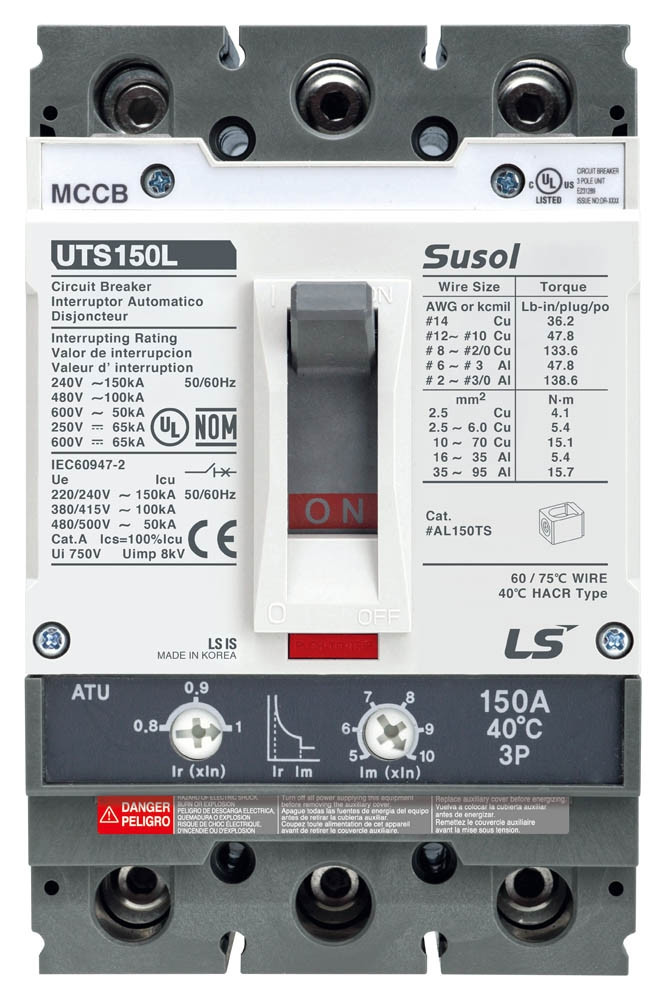 lsis_uts150l_3pole_front_4__49307.jpg