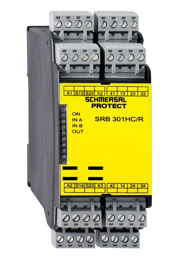 schmersal-srb301hcr__30669.jpg
