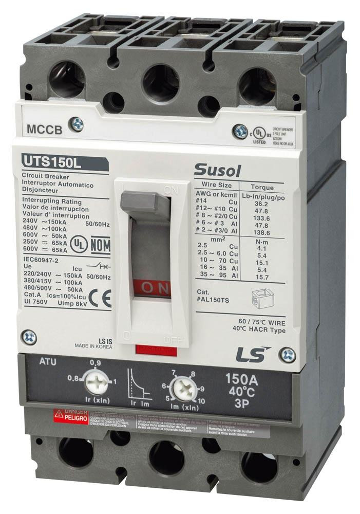 lsis_uts150l_3pole_side_1__44836.jpg