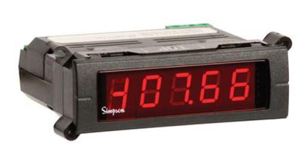 simpson_m235_led_15__97861.jpg