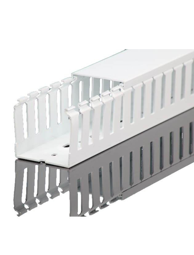 t1-2222w_870x630__14772.jpg