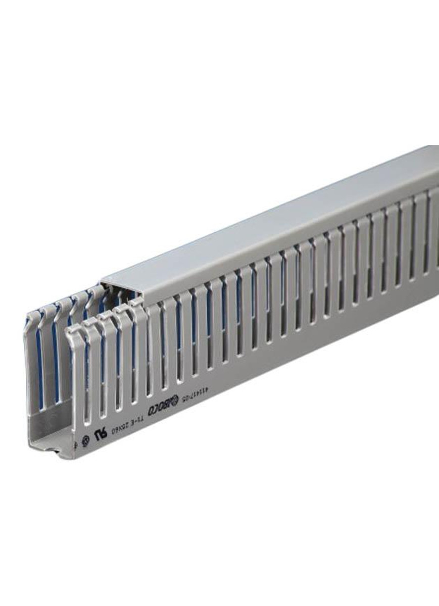 T1E-1522G Wolf Automation T1E-1522G Wolf Automation