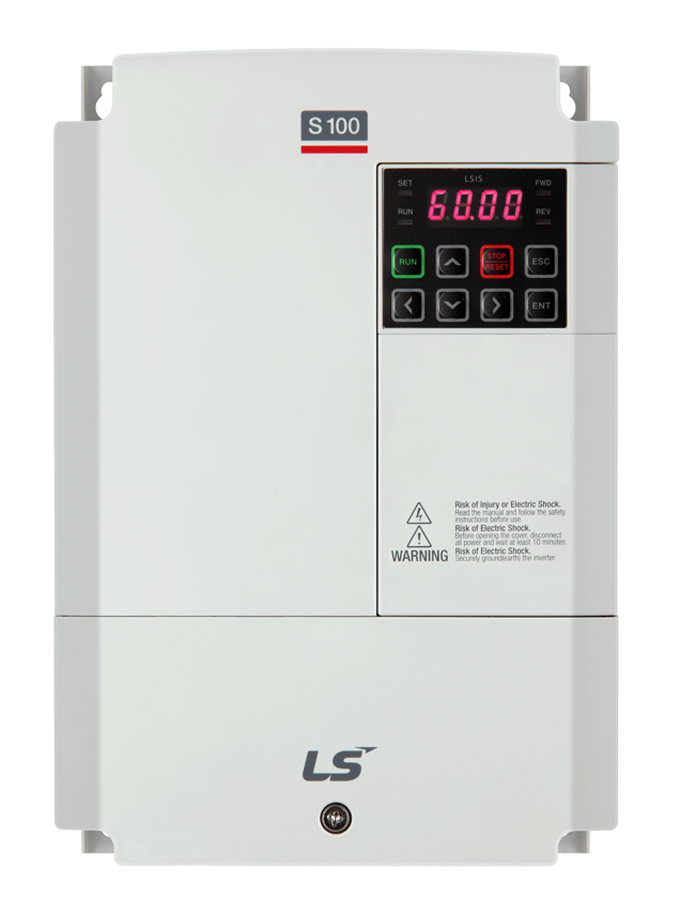 lsis_s100_11kw_front_8__41580.png