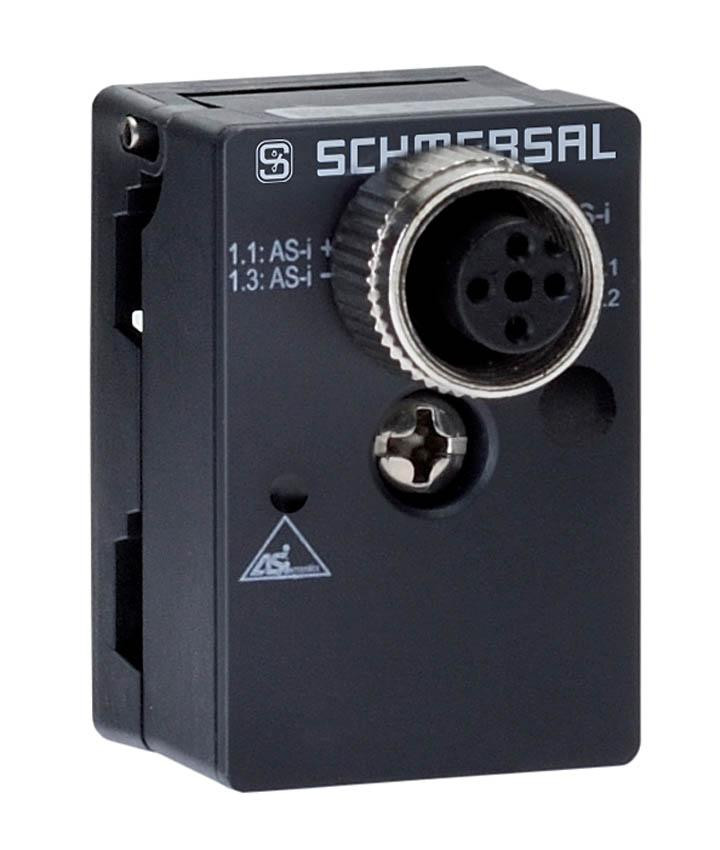 schmersal-assb-2b_1__87792.jpg
