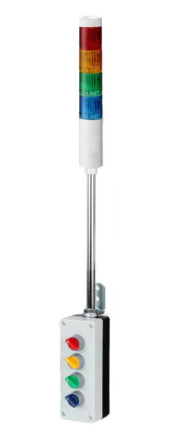 vsst_lr_rygb-nowm_2__48079.jpg
