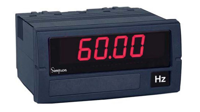 simpson_s664__51120.jpg