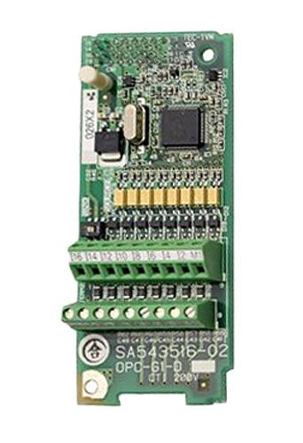 #1PCSブランド富士OPC-G1-PG22のブランド 1PCS New In Box FUJI OPC-G1-PG22 | eBay