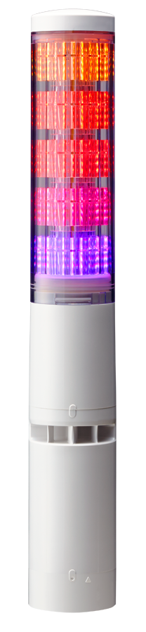 patlite_la6-poe_5tier_dirmnt_1__81008.png