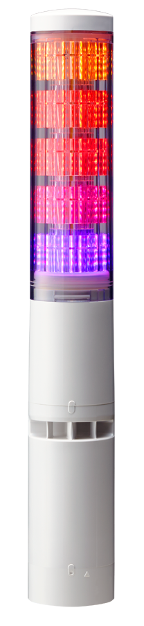 patlite_la6-poe_5tier_dirmnt_1__81008.png