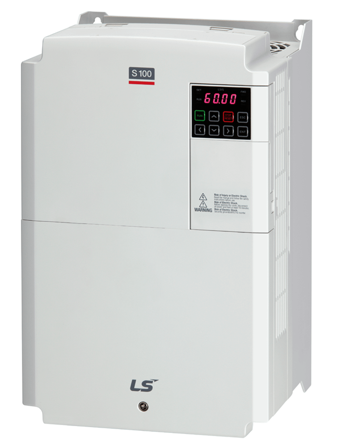 lsis_s100_22kw_9__24926.png
