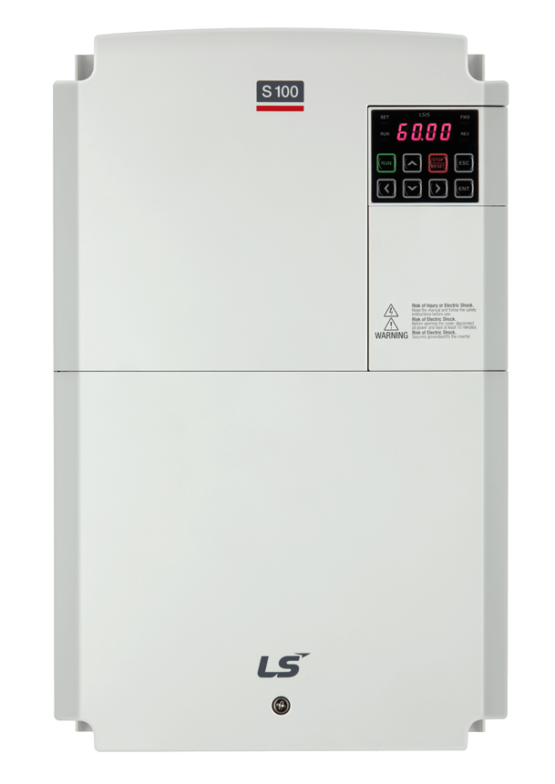 lsis_s100_22kw_front_3__16528.png