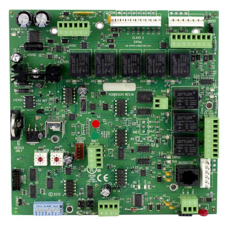 lonworks_optionboard__60253.jpg