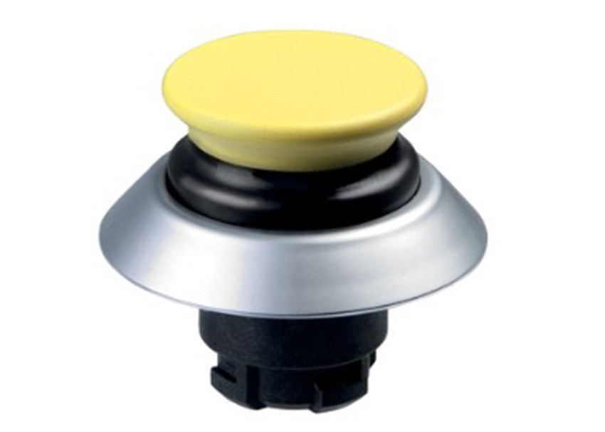 Schmersal_103009112_Primary.jpg