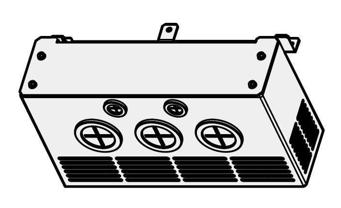 lsis_h100_modelc_conduit__10180.jpg