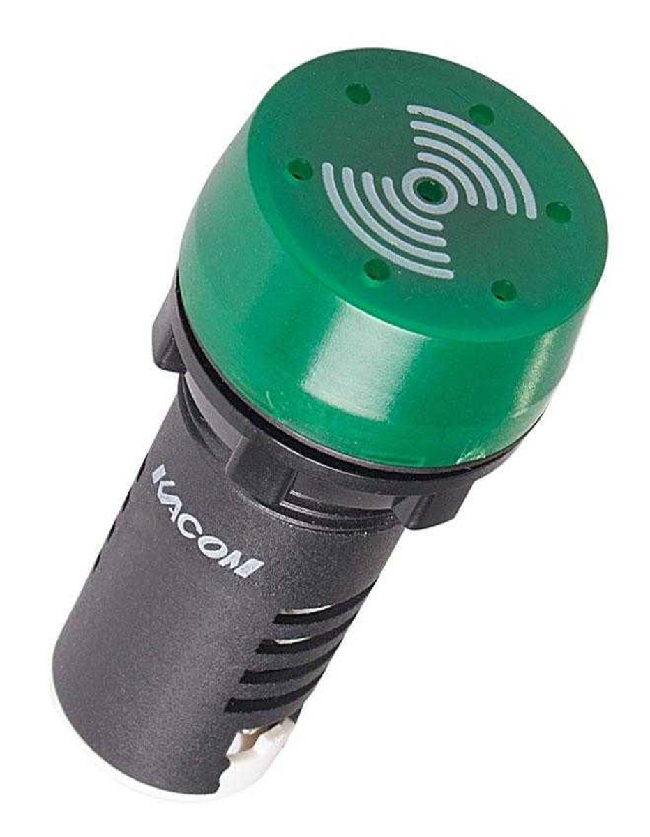 KPL-BZIG-12V Wolf Automation KPL-BZIG-12V Wolf Automation