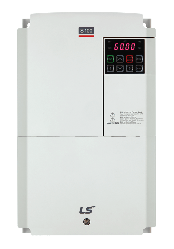 lsis_s100_15kw_front_1__15325.png