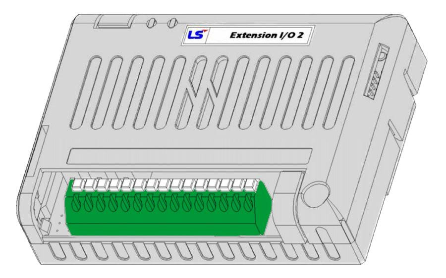 lsis_extensionio2__68887.jpg