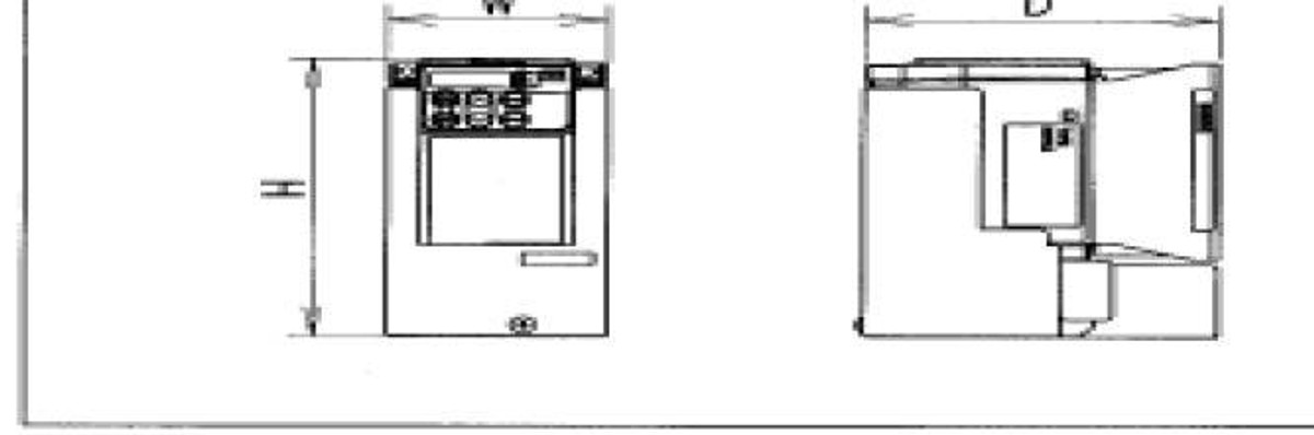 frenicmulti_modela_2__30689.jpg