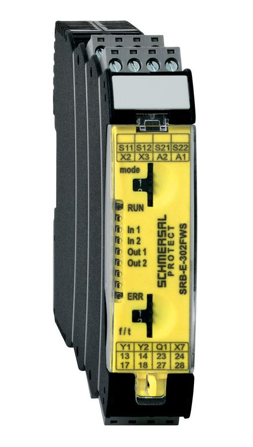 schmersal-srb-e-302fws__11786.jpg