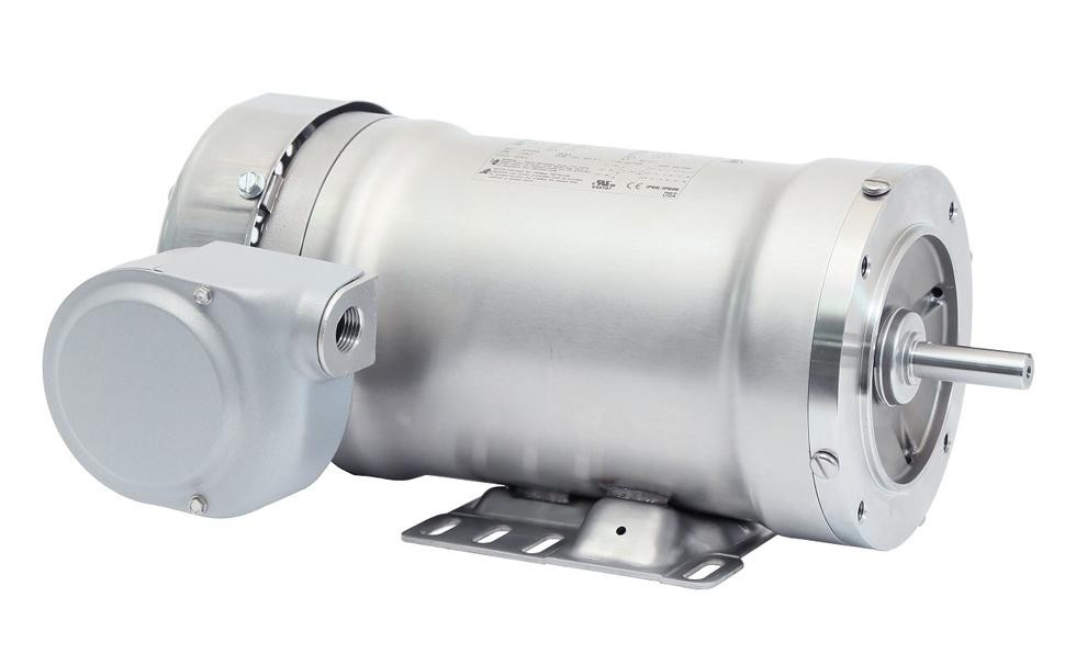 weg-hydroduty-premeffic_5__87106.jpg