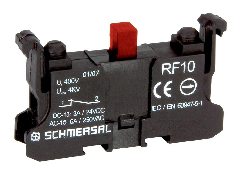 schmersal-rf10__85568.jpg