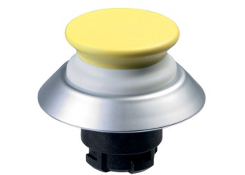 Schmersal_103005361_Primary.jpg