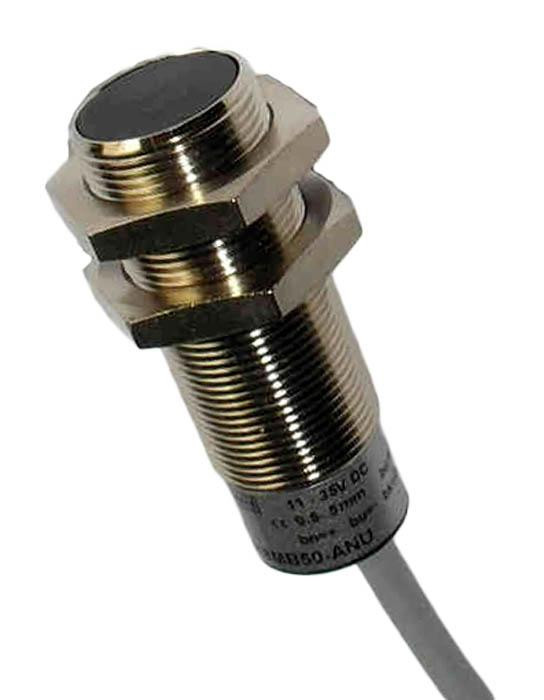 altech_kj5-m18mb50-anu__64317.jpg