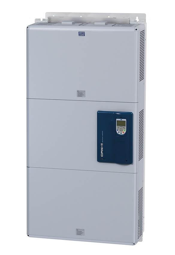 weg_cfw11_frameh_1__30683.jpg