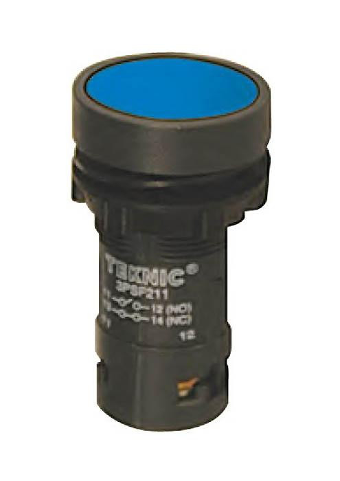 altech_economy_blue__74985.jpg