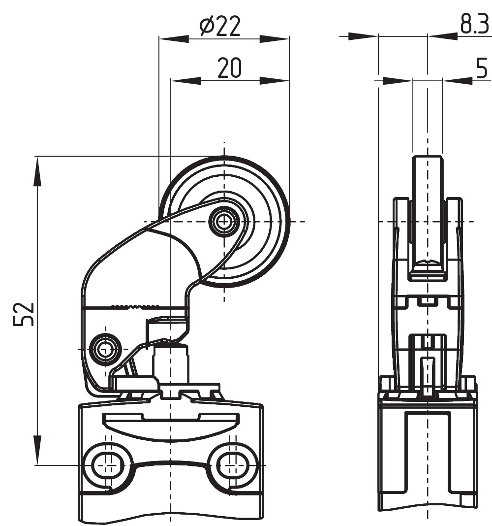 Schmersal_103006665_Drawing2.jpg