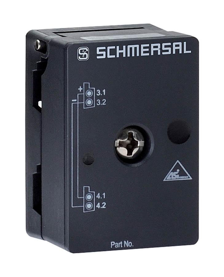 schmersal-assb-2p-fkb__46374.jpg