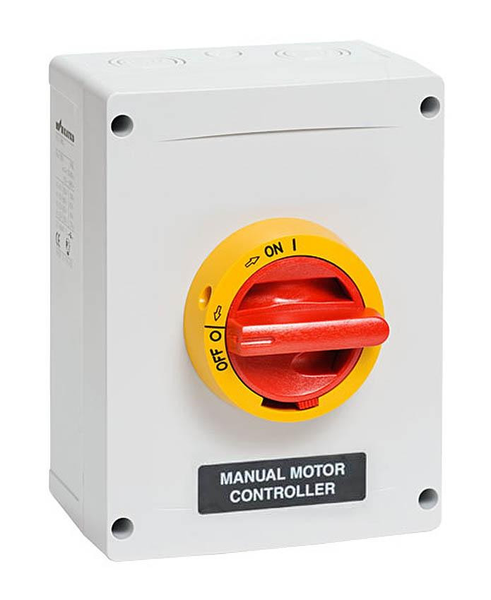 altech_kem340ul__56263.jpg