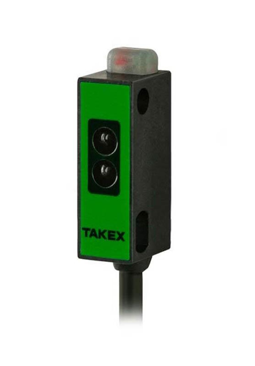 UM-Z3SV Takex Photoelectric Sensors