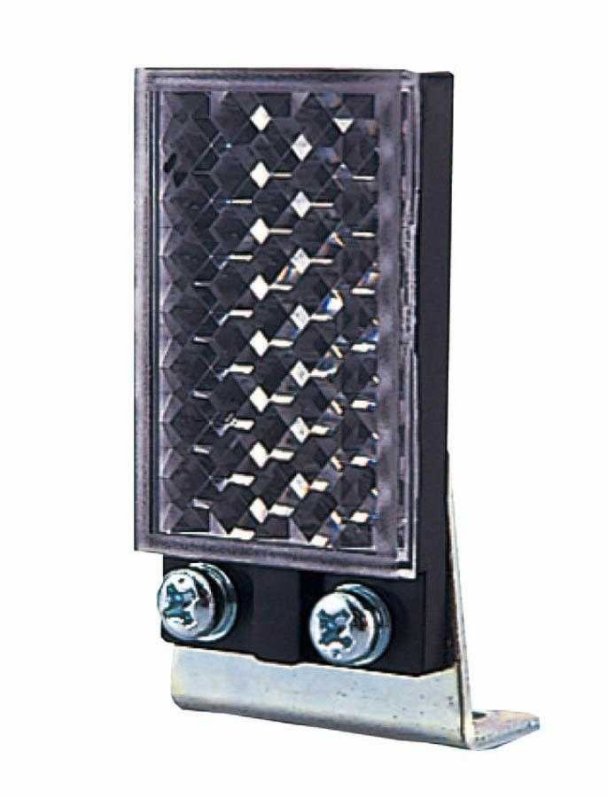 K-7 Takex Photoelectric Sensors - Accessory