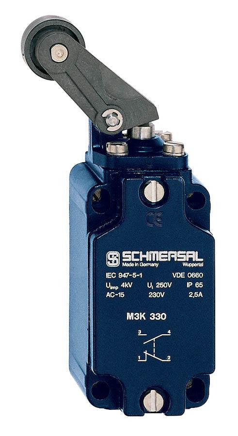 schmersal-m3k330__20036.jpg