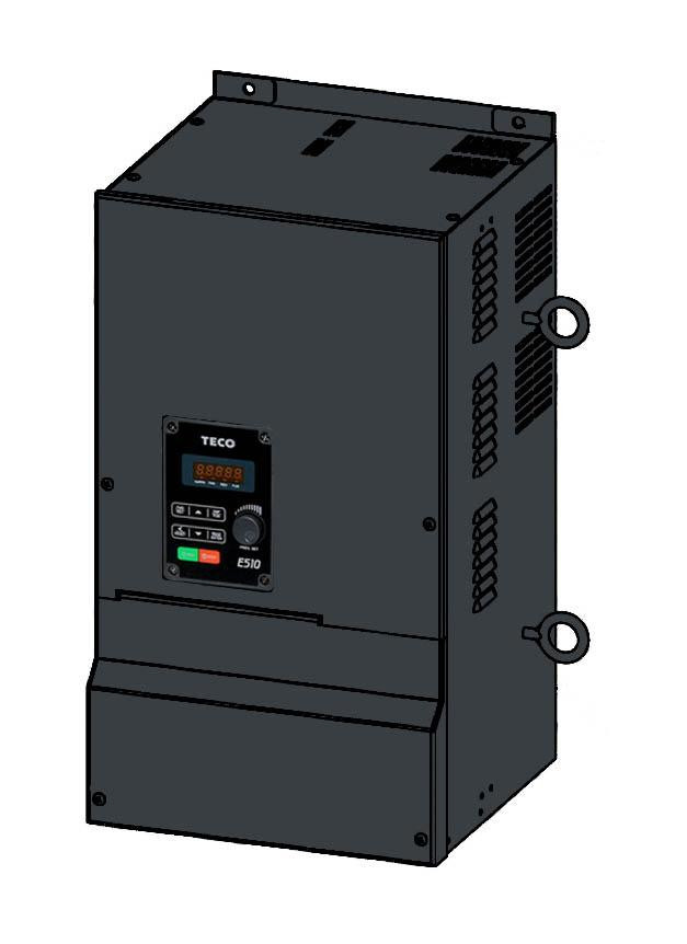 teco_e510_frame6_2__46489.jpg