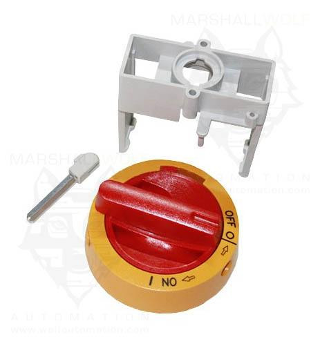 altech_oka0.v-yr__84093.jpg