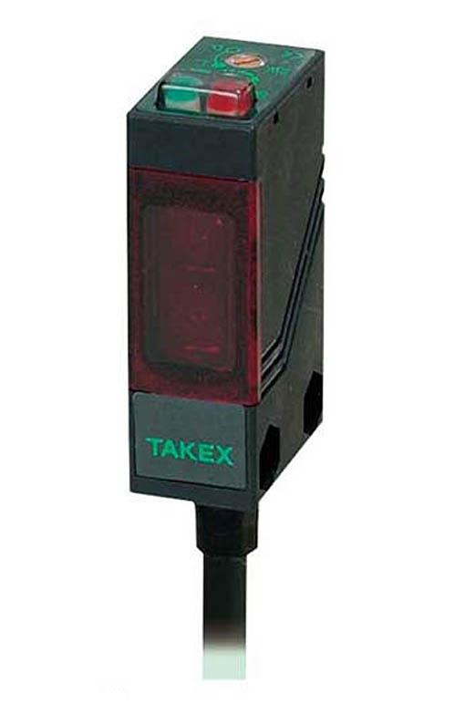 takex_gm_middle_single_1__85712.jpg