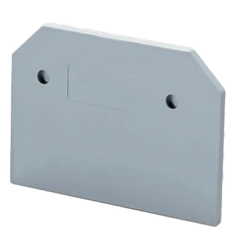 altech_ep6-10u_5__02391.jpg