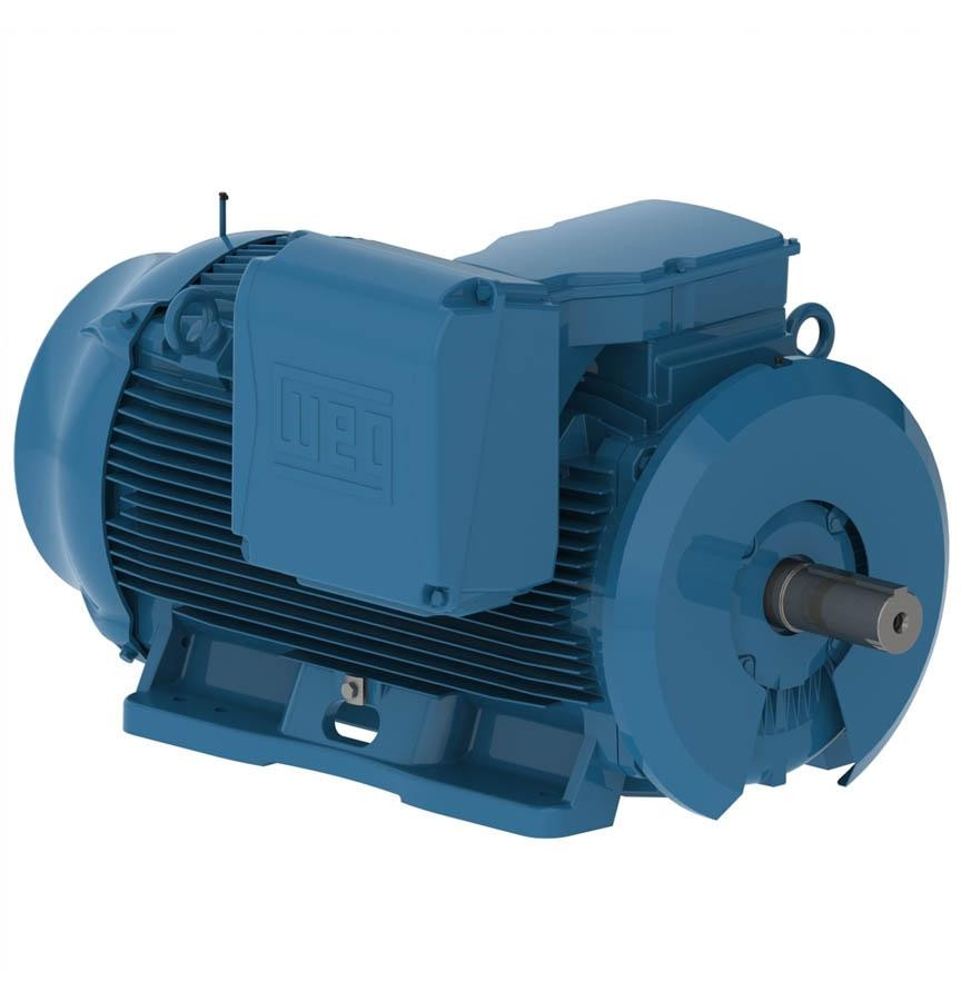 weg-crusher-nemaprem-b3d-w22__71007.jpg