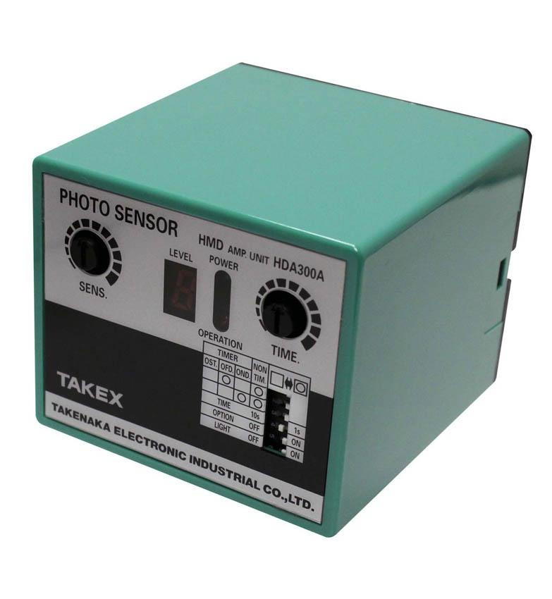 takex_hda300a__88671.jpg