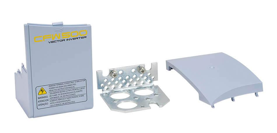cfw500-nemakit_nowm_3__95453.jpg