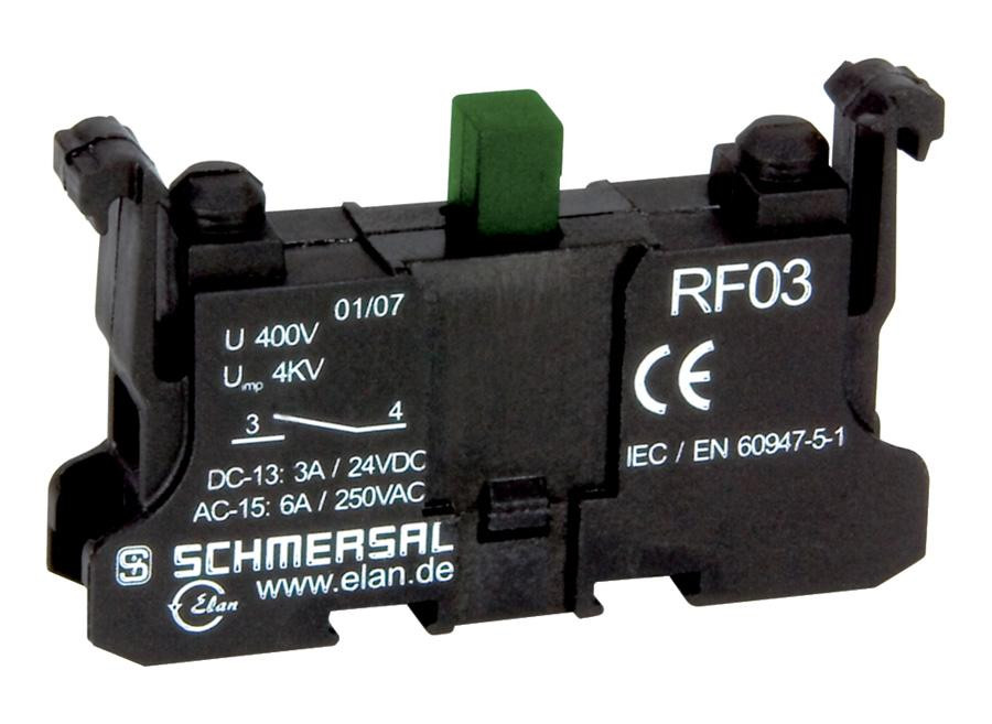 schmersal-rf03__59825.jpg