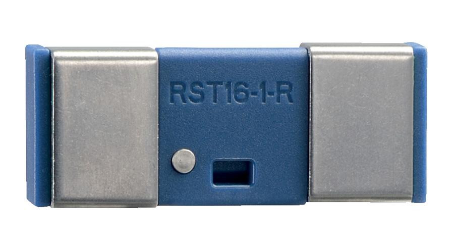 schmersal-rst16-1-r-900__25789.jpg