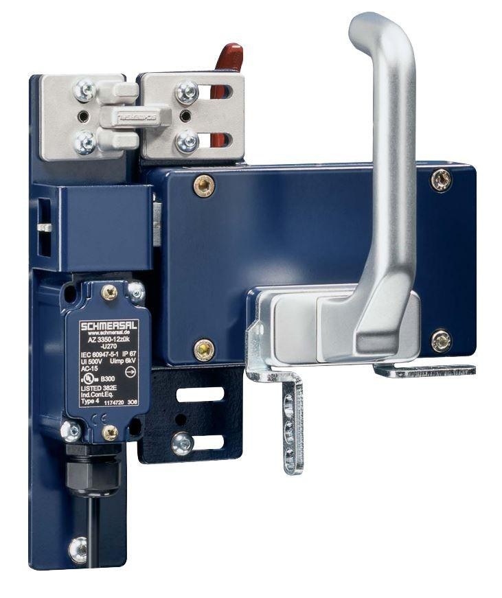 schmersal-az16-sts-doorhandle-actuator__00225.jpg