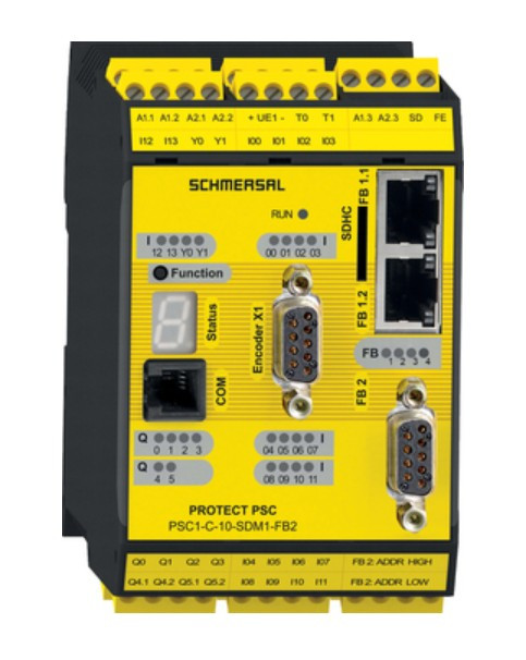 Schmersal_10307166_Primary.jpg