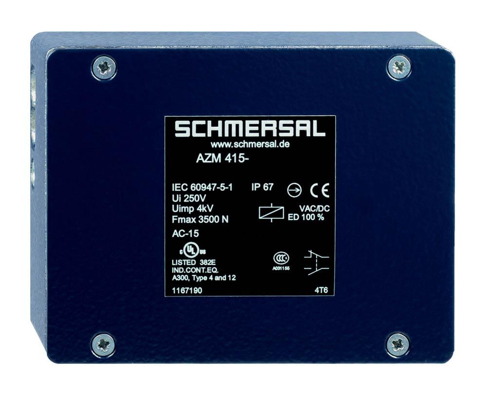 schmersal-azm415-gen__63900.jpg