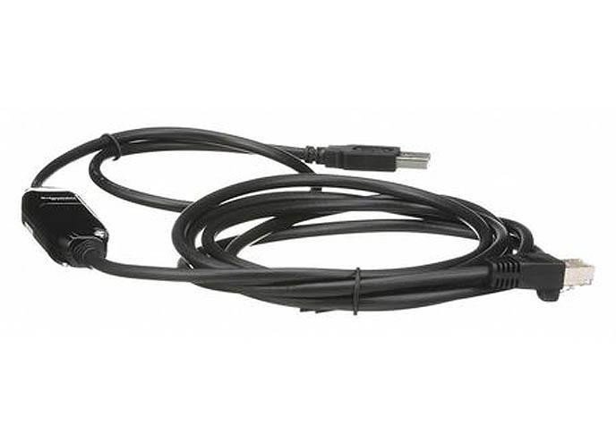 weg_cfw500-usb02m-nowm__14324.jpg